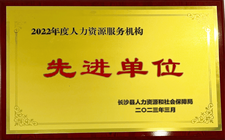 2026年靠谱的湖南劳务派遣机构服务实力公司推荐